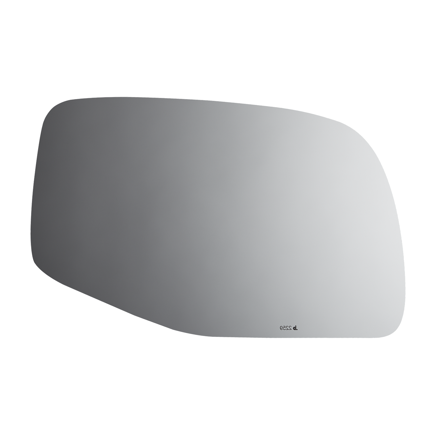 SIDE VIEW MIRROR